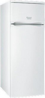 Hotpoint-Ariston MTAA 241 V (TK) Buzdolabı kullananlar yorumlar